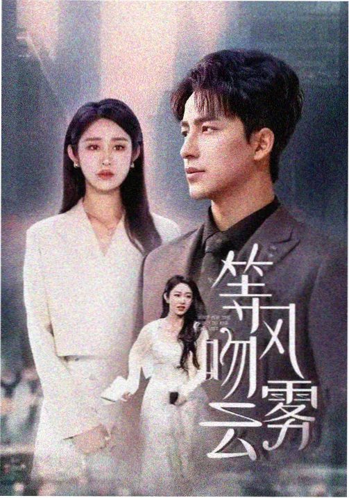 双面证人 8x视频剧集