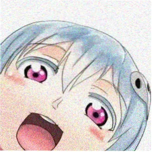 拾光者 的头像