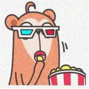 灰蓝调 的头像